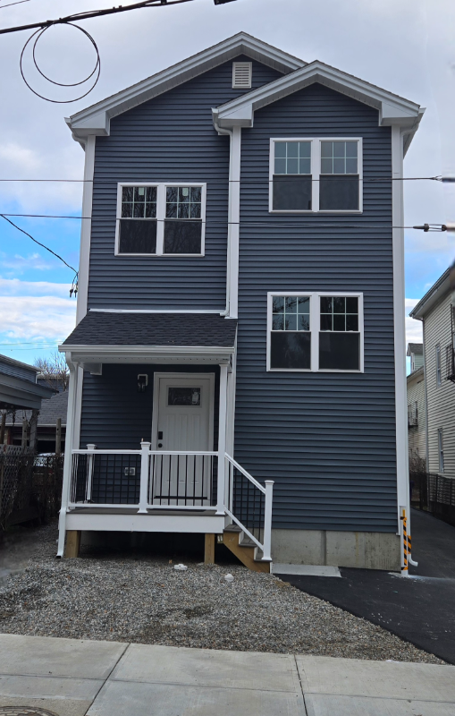 13 Barstow St #2 - Photo 2 of 16