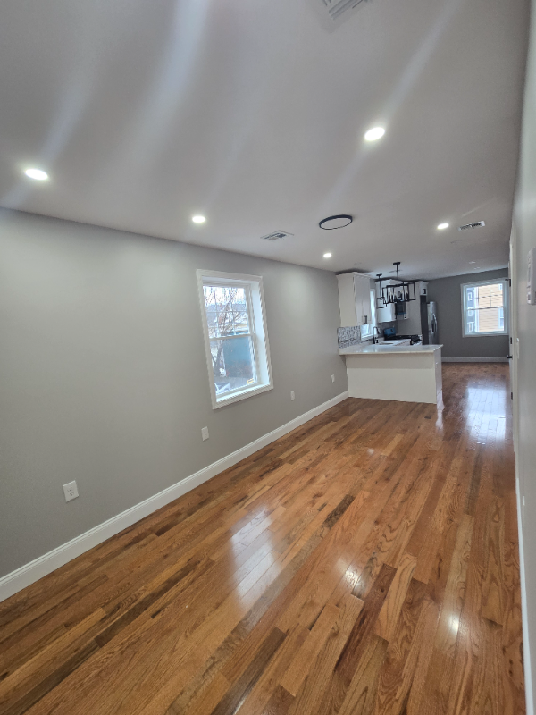 13 Barstow St #2 - Photo 3 of 16