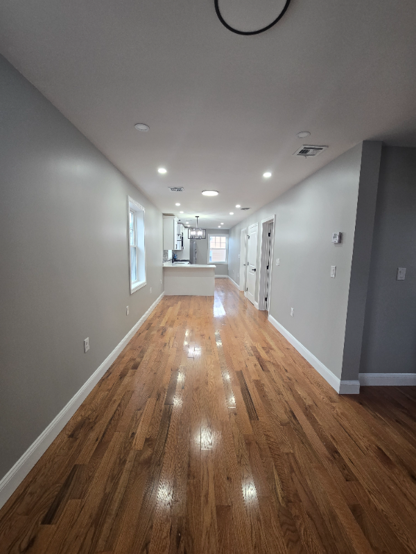 13 Barstow St #2 - Photo 4 of 16