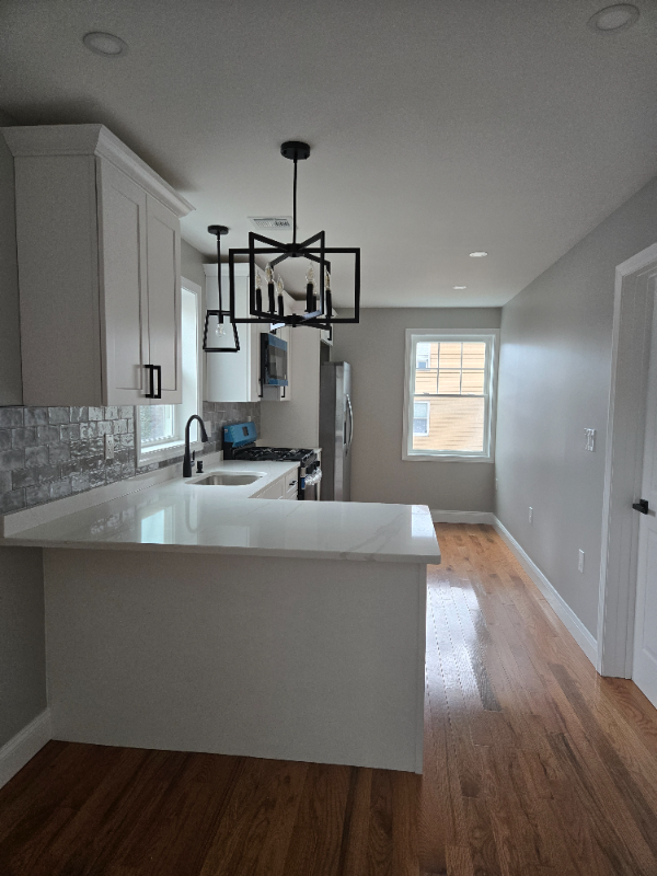 13 Barstow St #2 - Photo 5 of 16