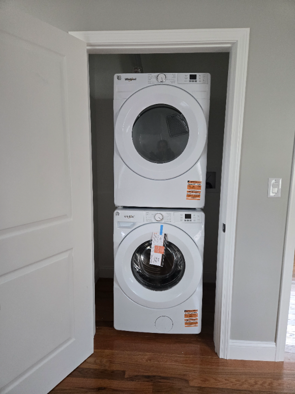 13 Barstow St #2 - Photo 6 of 16