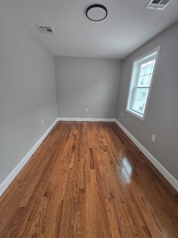 13 Barstow St #2 - Photo 7 of 16