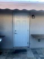 5968 Nw Favian Ave - Photo 1 of 1