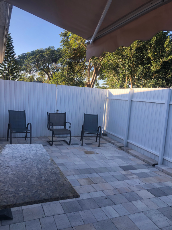 5968 Nw Favian Ave - Photo 2 of 5