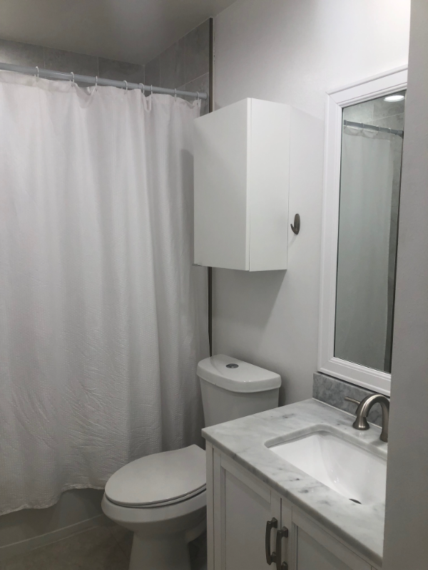 5968 Nw Favian Ave - Photo 5 of 5