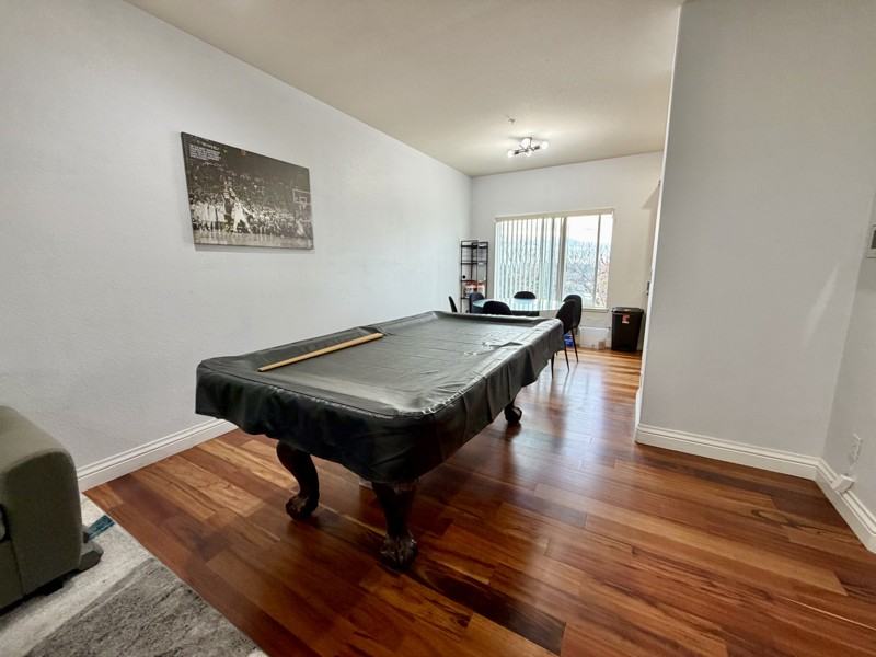 16489 Liberty St - Photo 5 of 19