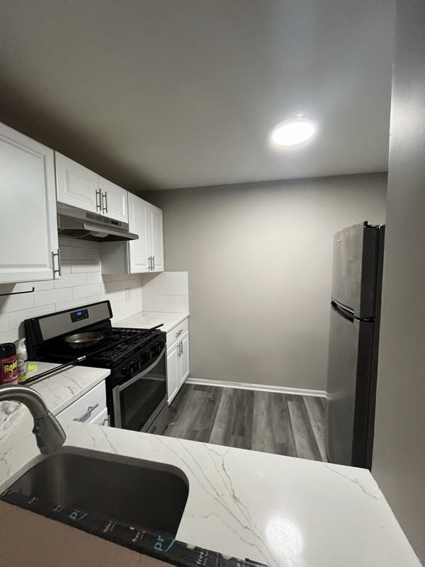 475 Park Ave #B7