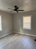 1846 North Ave Nw - Photo 1 of 1