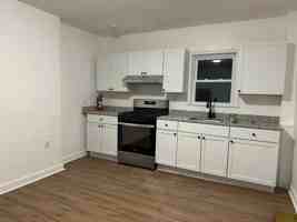 featured image of 15 Barrett St