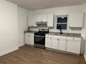 15 Barrett St - Photo 1 of 1