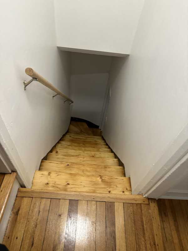 15 Barrett St - Photo 4 of 13