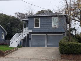 1835 Washington Ave - Photo 1 of 1