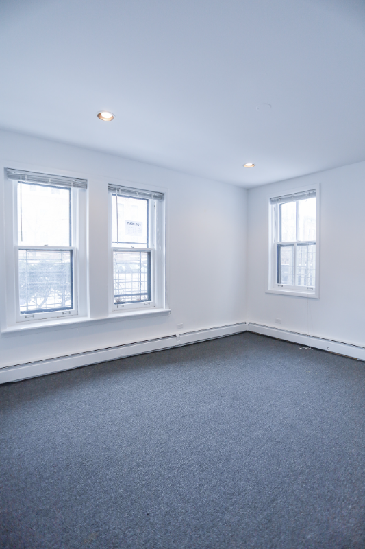 168 W Menomonee St #G - Photo 7 of 14