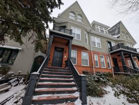 158 Park St #1 - Photo 1 of 1