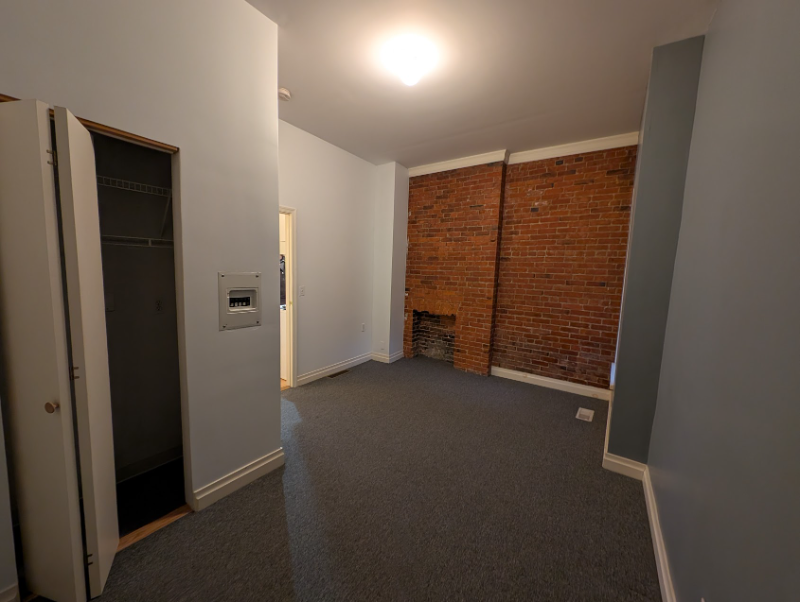 158 Park St #1 - Photo 3 of 5