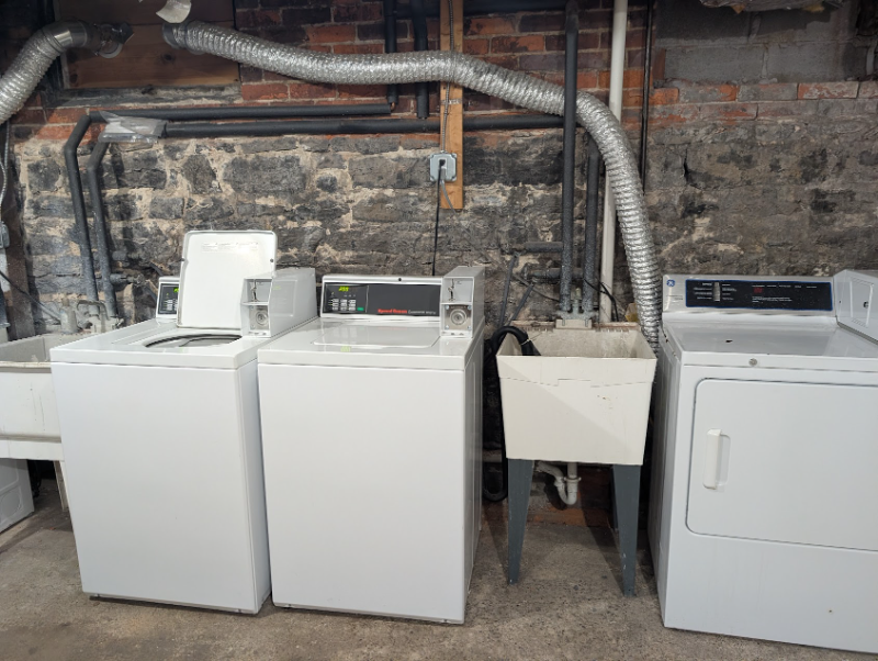 158 Park St #1 - Photo 5 of 5