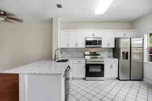 6513 Via Regina - Photo 1 of 1