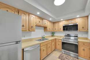 7835 Lakeside Blvd - Photo 1 of 1