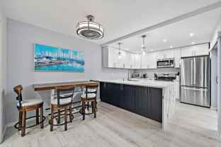 2902 29th Ct - Photo 1 of 1