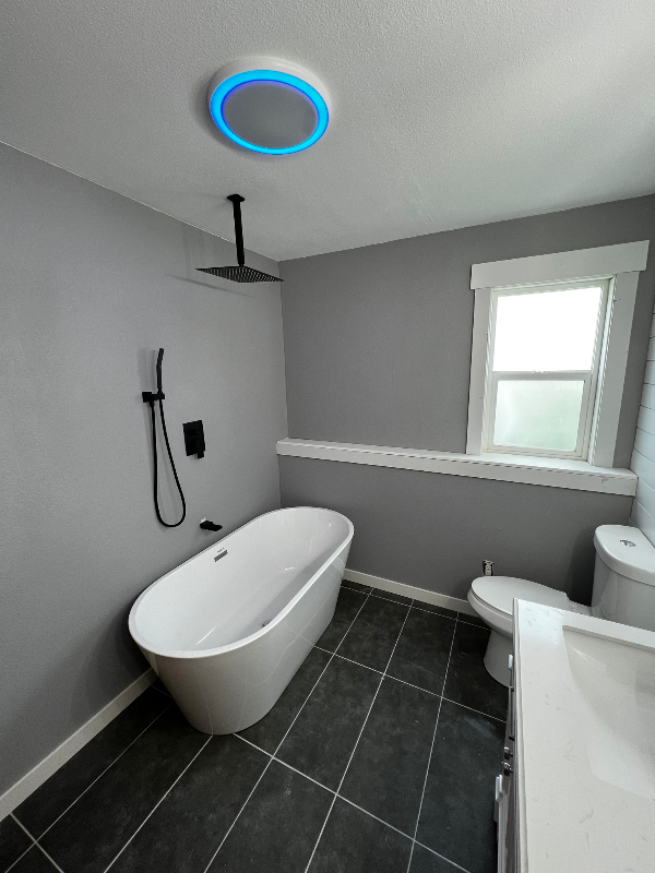 18609 E 11th Ave - Photo 6 of 7