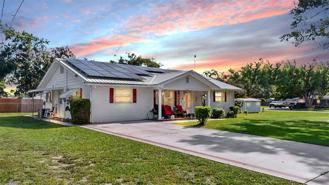 38919 3rd Ave - Photo 1 of 1