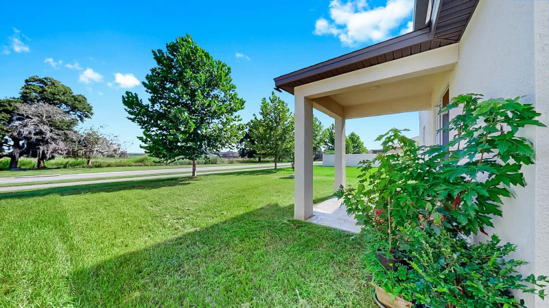 5453 Fez Ct - Photo 3 of 20