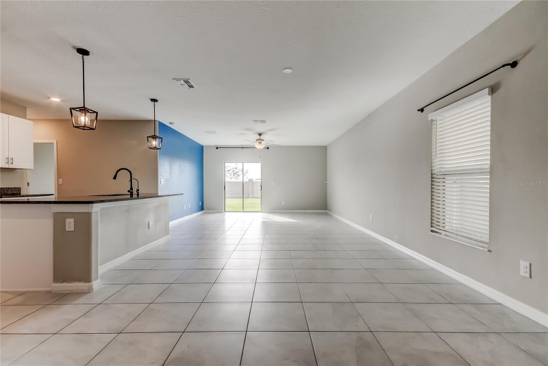 31592 Barrel Wave Way - Photo 4 of 20