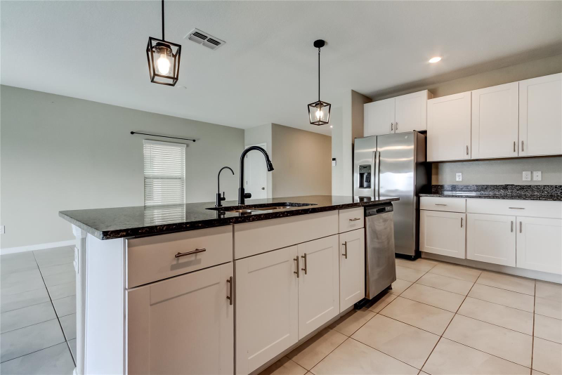 31592 Barrel Wave Way - Photo 6 of 20