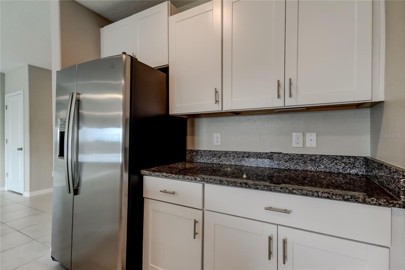 31592 Barrel Wave Way - Photo 7 of 20