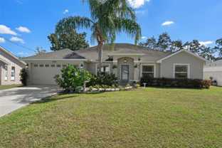 11370 Terrell Rd - Photo 1 of 1