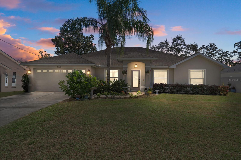 11370 Terrell Rd - Photo 2 of 20