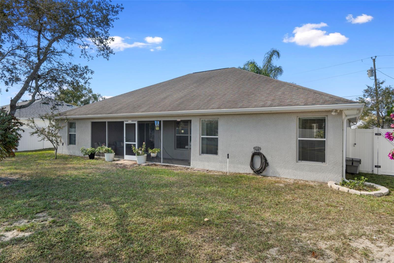 11370 Terrell Rd - Photo 3 of 20