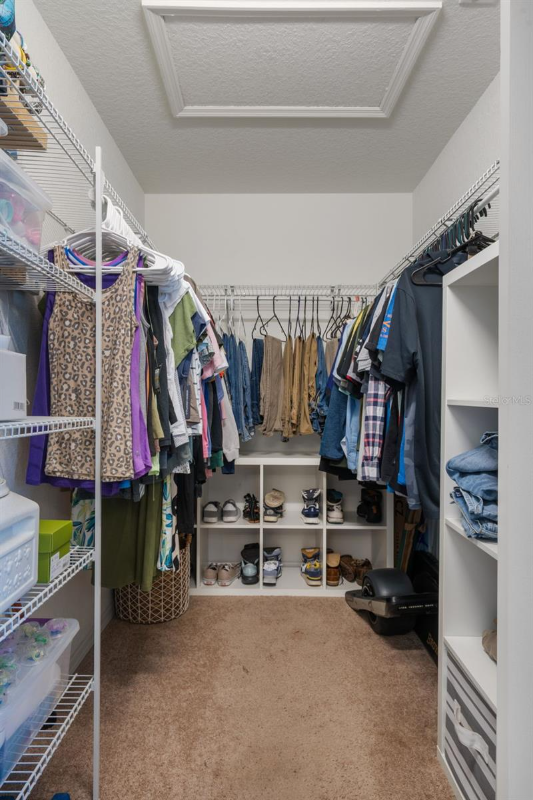 11370 Terrell Rd - Photo 4 of 20