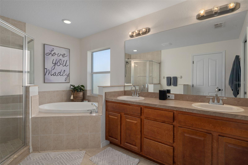 11370 Terrell Rd - Photo 6 of 20