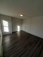 featured image of 120 Babcock St #3rdFL