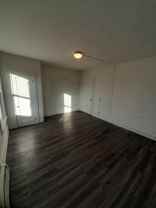 120 Babcock St #3rdFL - Photo 1 of 1