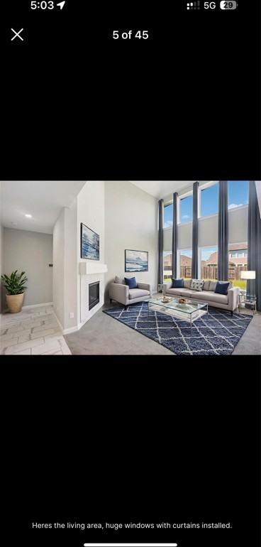 2641 Summer Indigo Trl - Photo 4 of 33