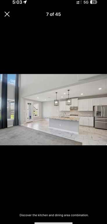 2641 Summer Indigo Trl - Photo 6 of 33