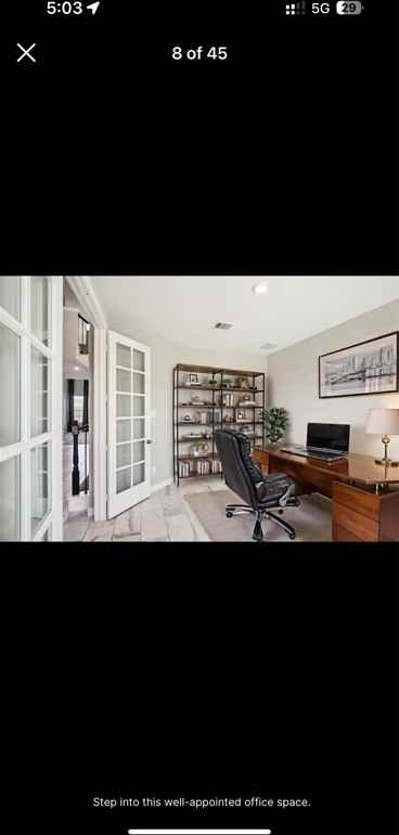 2641 Summer Indigo Trl - Photo 7 of 33