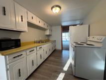 202 Cambell Shore Rd - Photo 1 of 1