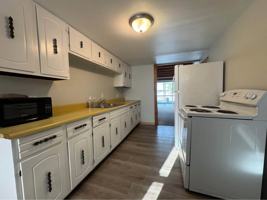 featured image of 202 Cambell Shore Rd