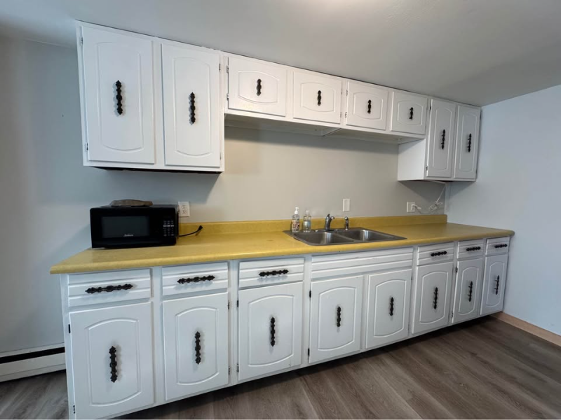 202 Cambell Shore Rd - Photo 3 of 20