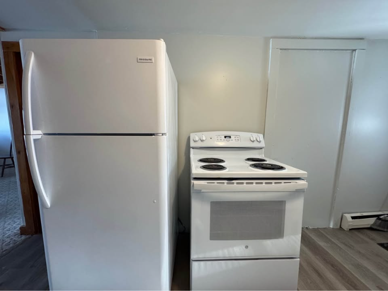 202 Cambell Shore Rd - Photo 5 of 20