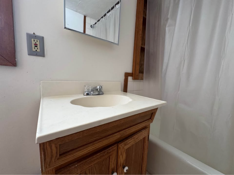 202 Cambell Shore Rd - Photo 6 of 20