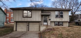 2308 E 13th St - Photo 1 of 1