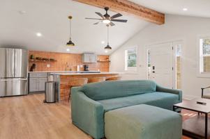 featured image of 625 Semaht St #B