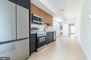 1649 N 6th St #12 - Photo 1 of 1