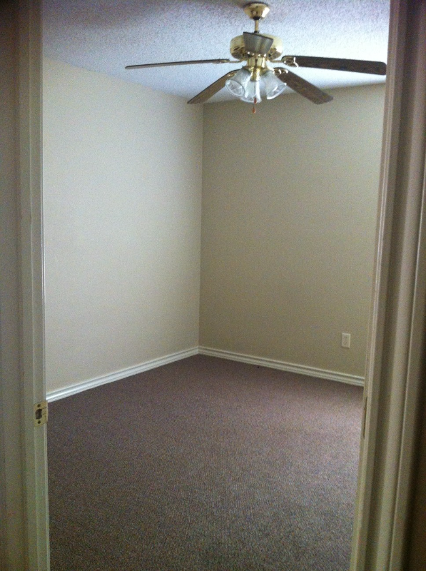 1813 Jefferson Ave - Photo 5 of 8