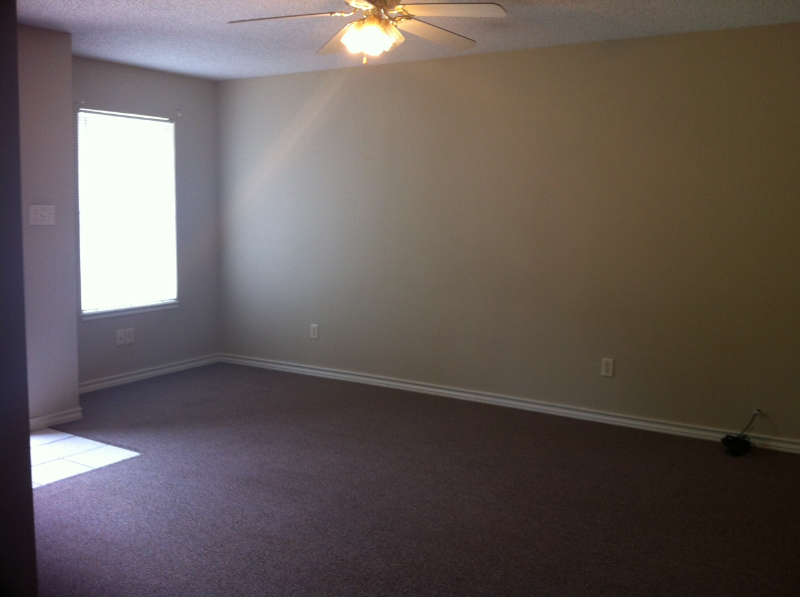 1813 Jefferson Ave - Photo 6 of 8