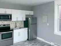 3515 N 18th St #3 - Photo 1 of 1